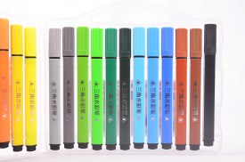 Marcadores WEIBO x24 caja plastica (1).jpg